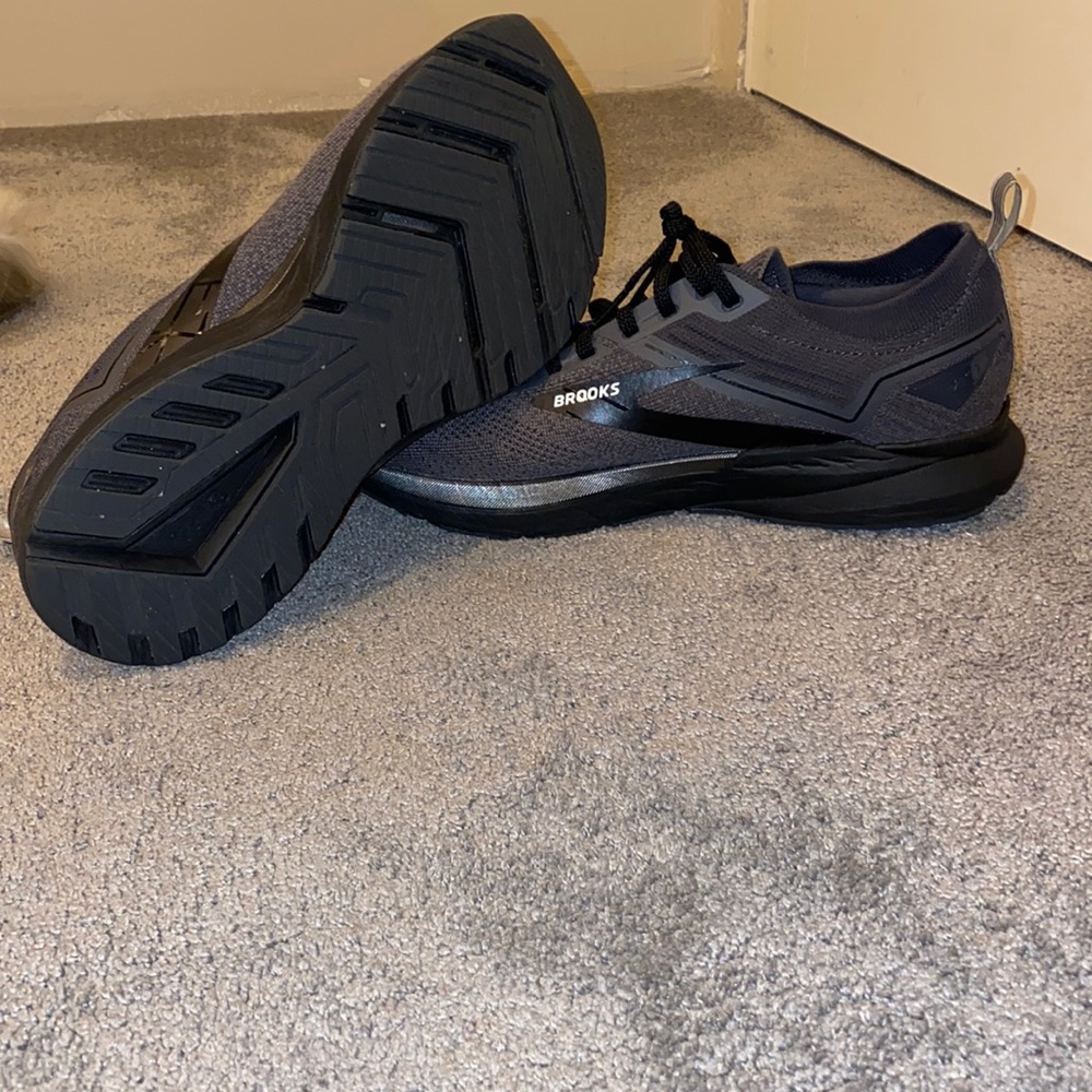 Brooks Ricochet 3.0 Running Sneakers